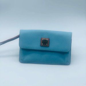 Vintage Dooney & Bourke Small Bag